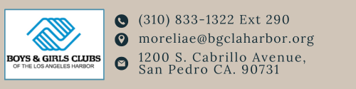 info